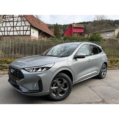 Ford Kuga ST-Line 178 kW