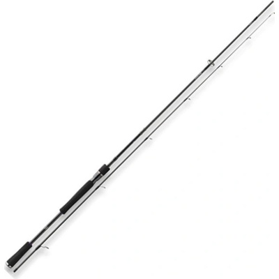 Daiwa Prorex XR Spinning 2,7 m 15-50 g 2 díly