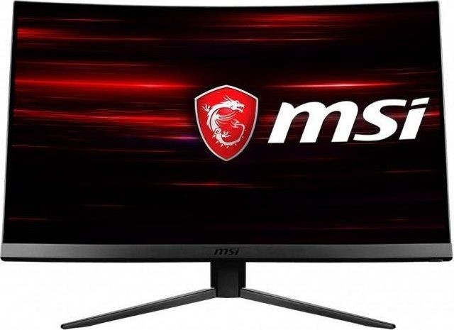 MSI Gaming Optix AG321CR