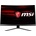 MSI Gaming Optix AG321CR