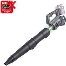 LUX Tools 1 PowerSystem A-LB-20/130-24 Solo