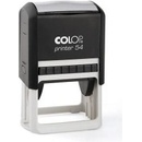 Colop Printer 54