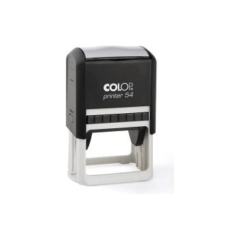 Colop Printer 54