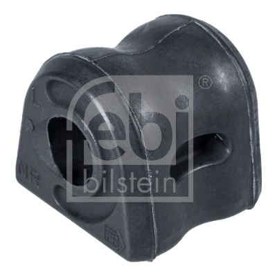 Ulożenie priečneho stabilizátora Febi Bilstein 42008
