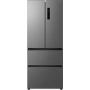TCL RP403FXE0