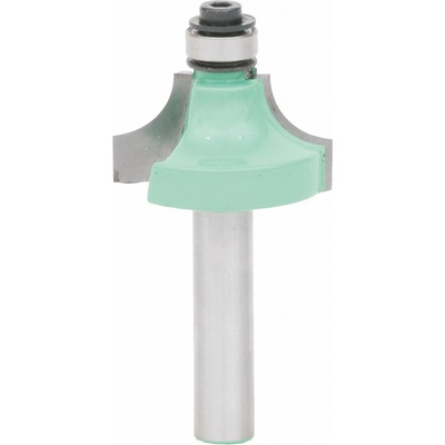 HENG CHENG Rad.f. vyd. ods. sL 28.6 × 14/8R7,9 632863