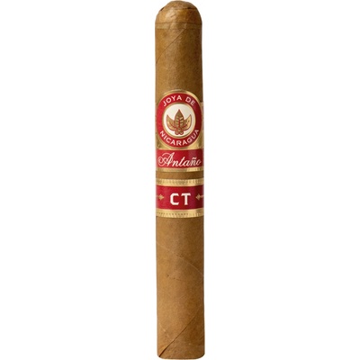 JOYA DE NICARAGUA Antaño CT CORONA GORDA
