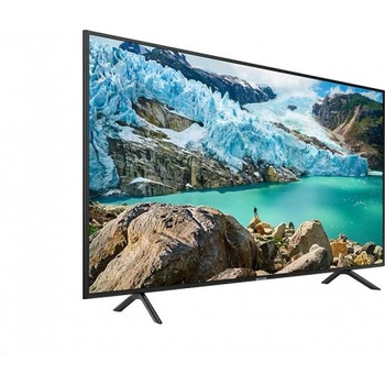 Samsung UE75RU7099