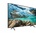 Samsung UE75RU7099