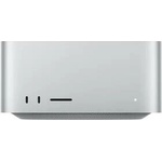Test Apple Mac Studio M5 Max MHL64MS/A Recenze Apple Mac Studio M5 Max MHL64MS/A