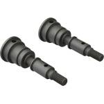 Arrma CVD ос на колелото (2)