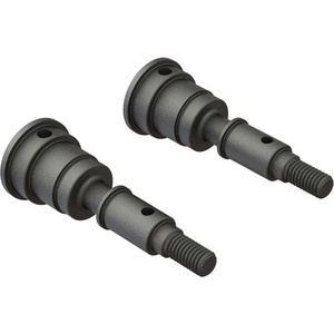 Arrma CVD ос на колелото (2)