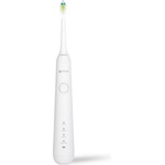 oromed ORO-SONIC PROFESSIONAL white