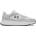 Under Armour UA Mirage Sport - Grey/White