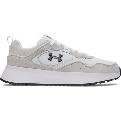 Under Armour UA Mirage Sport - Grey/White