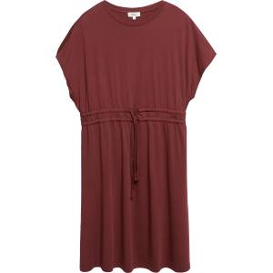 s.Oliver Dress regular fit 42
