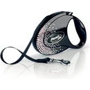 Flexi GLAM Splash Crystal