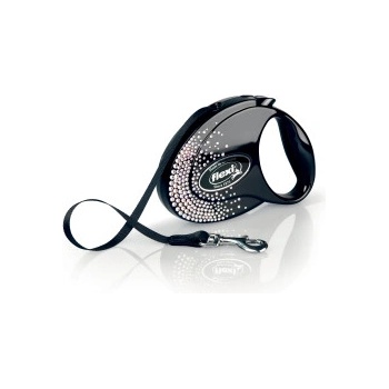 Flexi GLAM Splash Crystal