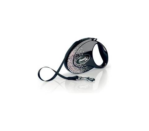 Flexi GLAM Splash Crystal