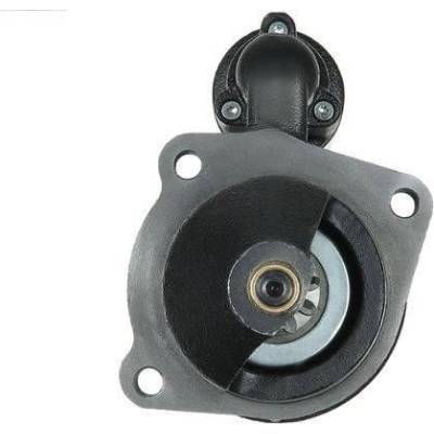 AS-PL Startér APL S0804S