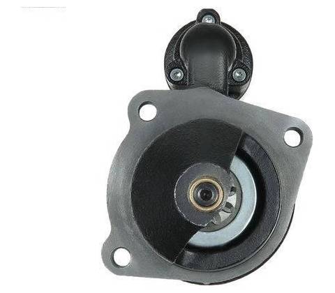 AS-PL Startér APL S0804S
