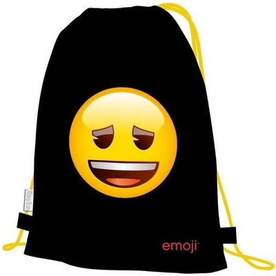 Karton P+P Emoji – Zboží Dáma