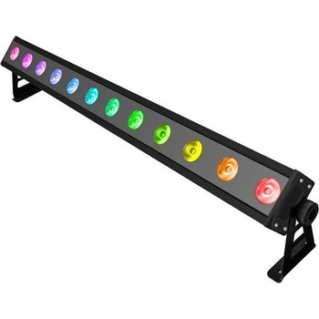 Fractal Lights BAR LED 12x15W (L1910128)