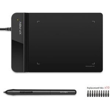 XP-PEN Star G430S G430S