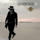 ZUCCHERO: FLY CD
