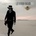 ZUCCHERO: FLY CD