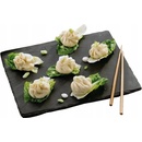 Tescoma GrandChef 428820.00 Servírovacia doska 21x14 cm