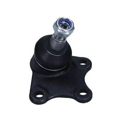 Podpora-/ Kloub MAXGEAR 72-0506 (720506)