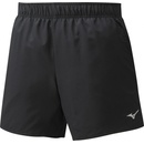 Mizuno Core 5.5 Short J2GB030509