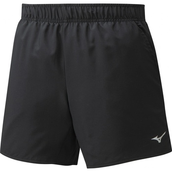 Mizuno Core 5.5 Short J2GB030509