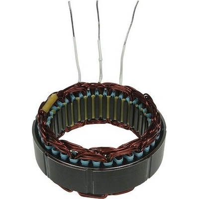 Stator alternátoru AS-PL AS0058