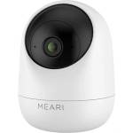 MEARI S1 PLUS