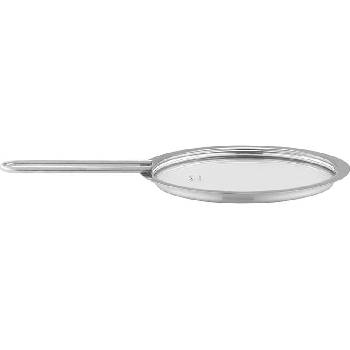 Eva Solo Капак с дръжка Eva Solo 13 см (201013)