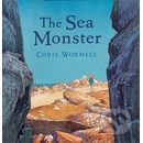 Sea Monster