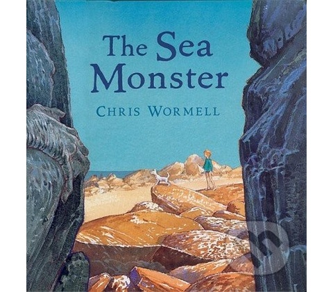 Sea Monster