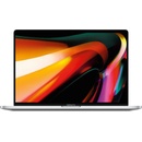 Apple MacBook Pro 16 MVVM2