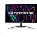 Acer Predator XB273UF5b