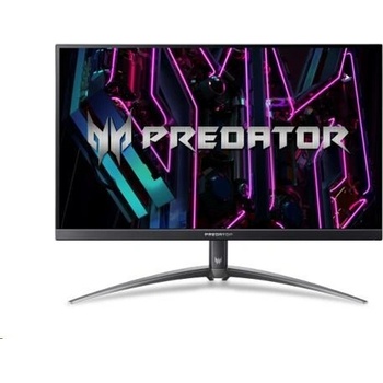 Acer Predator XB273UF5b