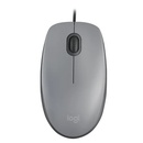 Logitech M110 (910-006760)