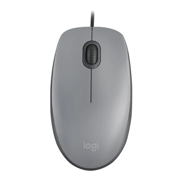 Logitech M110 (910-006760)