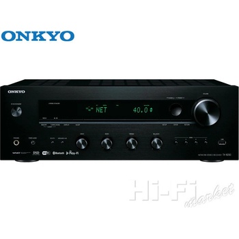 Onkyo TX-8250