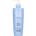 Echosline ЗАГЛАЖДАЩ ФЛУИД ЗА СУХА И НЕПОКОРНА КОСА echosline e-styling liss styler smoothing fluid 225ml