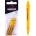 Windson Nylon shaft medium 3 ks