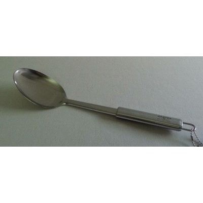 Royce Bohemia lžíce 31x7 cm AZORA NR