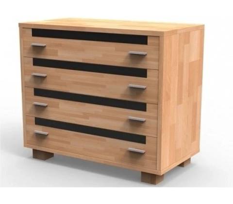 Texpol S4Z