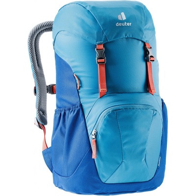 Deuter Junior azure lapis